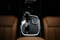 BMW X3 M40i