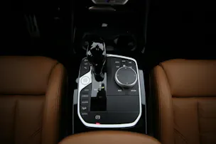 BMW X3 M40i