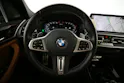 BMW X3 M40i