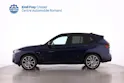 BMW X3 M40i