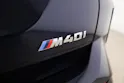 BMW X3 M40i