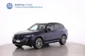 BMW X3 M40i