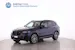 BMW X3 M40i