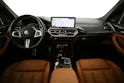 BMW X3 M40i