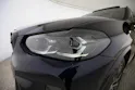 BMW X3 M40i