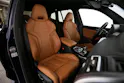 BMW X3 M40i