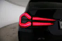 BMW X3 M40i