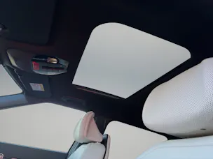 Kia EV4 Fastback 81 kWh GT-Line