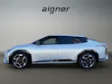 Kia EV4 Fastback 81 kWh GT-Line