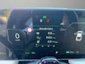 Kia EV4 Fastback 81 kWh GT-Line