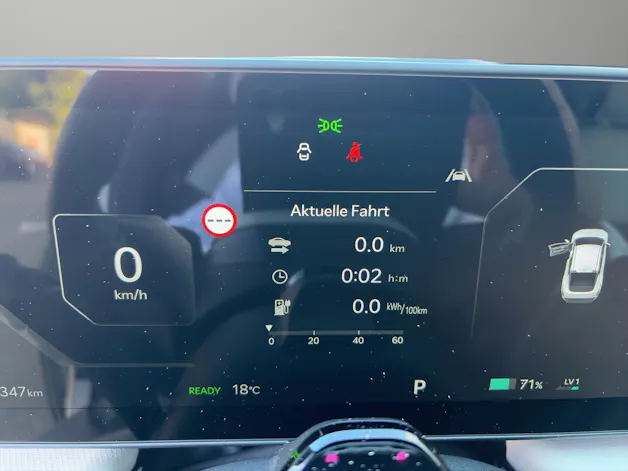 Kia EV4 Fastback 81 kWh GT-Line