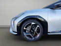 Kia EV4 Fastback 81 kWh GT-Line