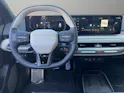 Kia EV4 Fastback 81 kWh GT-Line