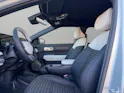 Kia EV4 Fastback 81 kWh GT-Line