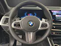 BMW X5 30d xDrive M Sport