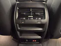 BMW X5 30d xDrive M Sport