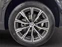 BMW X5 30d xDrive M Sport
