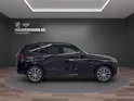 BMW X5 30d xDrive M Sport