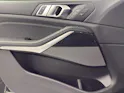 BMW X5 30d xDrive M Sport