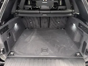 BMW X5 30d xDrive M Sport