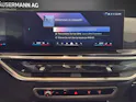 BMW X5 30d xDrive M Sport