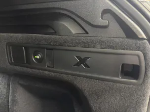 BMW X5 30d xDrive M Sport