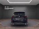 BMW X5 30d xDrive M Sport