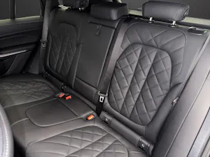 BMW X5 30d xDrive M Sport