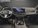 BMW X5 30d xDrive M Sport