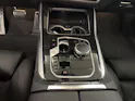 BMW X5 30d xDrive M Sport