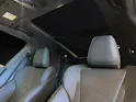BMW X1 30e xDrive paddles