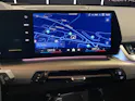 BMW X1 30e xDrive paddles