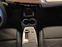 BMW X1 30e xDrive paddles