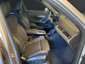 BMW X1 30e xDrive paddles