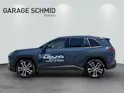 Toyota RAV4 2.5 HEV Premium