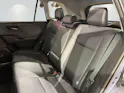 Toyota RAV4 2.5 HEV Premium