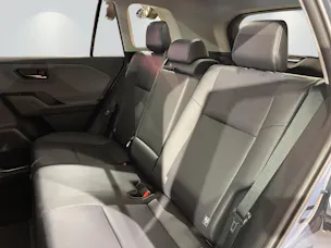 Toyota RAV4 2.5 HEV Premium