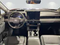 Toyota RAV4 2.5 HEV Premium