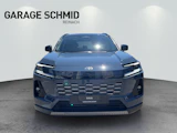 Fahrzeugbild 1 Fahrzeugbild 1