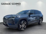 Fahrzeugbild