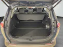Toyota RAV4 2.5 HEV Premium