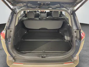 Toyota RAV4 2.5 HEV Premium