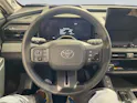 Toyota RAV4 2.5 HEV Premium