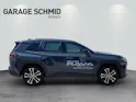 Toyota RAV4 2.5 HEV Premium