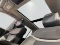 Toyota RAV4 2.5 HEV Premium