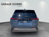 Fahrzeugbild 5 Fahrzeugbild 5