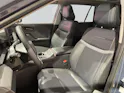 Toyota RAV4 2.5 HEV Premium