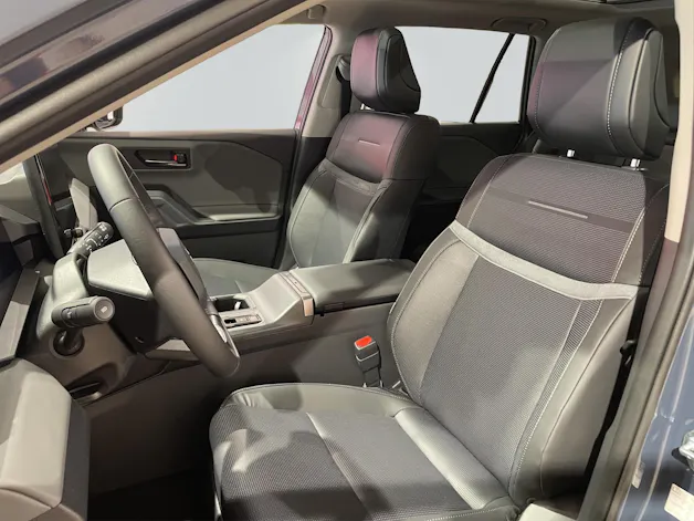 Toyota RAV4 2.5 HEV Premium