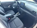 Toyota Yaris Cross 1.5  HSD Comfort AWD-i