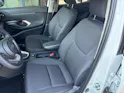 Toyota Yaris Cross 1.5  HSD Comfort AWD-i